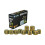 Order Dice for Bolt Action (Sand) by Warlord Games 1
