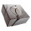 515090" Huzzle Cast Marble Puzzle 2