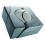 515090" Huzzle Cast Marble Puzzle 3