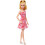 Barbie WaterPlay Peppa Pig 6