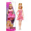 Barbie WaterPlay Peppa Pig 1
