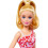 Barbie WaterPlay Peppa Pig 3