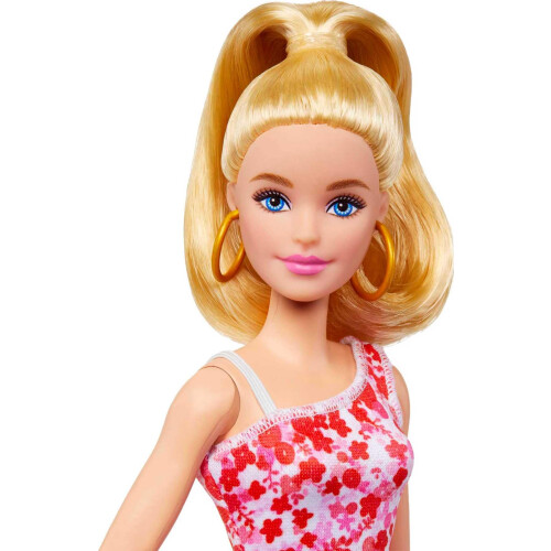 Barbie WaterPlay Peppa Pig 2