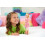 Barbie WaterPlay Peppa Pig 2