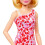 Barbie WaterPlay Peppa Pig 4