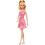Barbie WaterPlay Peppa Pig 5