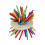 Janod Jeu d'adresse Crazy Sticks - JANOD - Bois - Dès 3 Ans 5