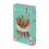Janod Jeu d'adresse Crazy Sticks - JANOD - Bois - Dès 3 Ans 10