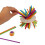 Janod Jeu d'adresse Crazy Sticks - JANOD - Bois - Dès 3 Ans 7
