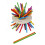 Janod Jeu d'adresse Crazy Sticks - JANOD - Bois - Dès 3 Ans 4