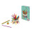 Janod Jeu d'adresse Crazy Sticks - JANOD - Bois - Dès 3 Ans 11
