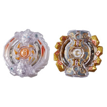 Burst Evolution Dual Pack Istros I2 and Gaianon G2 for 96 months to 1188 months