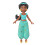 Disney Mattel, Mehrfarbig (HLW79) 2