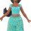 Disney Mattel, Mehrfarbig (HLW79) 4