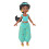 Disney Mattel, Mehrfarbig (HLW79) 6