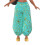 Disney Mattel, Mehrfarbig (HLW79) 5