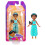 Disney Mattel, Mehrfarbig (HLW79) 1