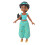 Disney Mattel, Mehrfarbig (HLW79) 7