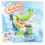 B0408803 crocodile Board, Skill Game, Multicoloured, M 6