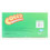 B0408803 crocodile Board, Skill Game, Multicoloured, M 8
