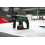 8450 - Bosch Percussion Drill,Toy 5