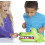 B0408803 crocodile Board, Skill Game, Multicoloured, M 5