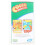 B0408803 crocodile Board, Skill Game, Multicoloured, M 10
