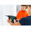 8450 - Bosch Percussion Drill,Toy 2