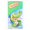 B0408803 crocodile Board, Skill Game, Multicoloured, M 11