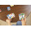 Mattel Phase 10 Junior (D/F) 6