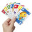 Mattel Phase 10 Junior (D/F) 4