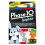 Mattel Phase 10 Junior (D/F) 1