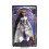 Mattel Mattel Disney Wish Παιχνίδια, Βασίλισσα Amaya της Rosas, Κούκλα Μόδας με Αφαιρούμενη Ενδυμασία 6