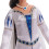 Mattel Mattel Disney Wish Παιχνίδια, Βασίλισσα Amaya της Rosas, Κούκλα Μόδας με Αφαιρούμενη Ενδυμασία 5