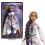Mattel Mattel Disney Wish Παιχνίδια, Βασίλισσα Amaya της Rosas, Κούκλα Μόδας με Αφαιρούμενη Ενδυμασία 1