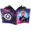 Ravensburger Disney Lorcana (Set04) portefølje A 1