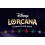 Ravensburger Disney Lorcana (Set04) portefølje A 6