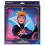 Ravensburger Disney Lorcana (Set04) portefølje A 2