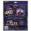 Ravensburger Disney Lorcana (Set04) portefølje A 3