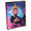 Ravensburger Disney Lorcana (Set04) portefølje A 4