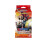 Digimon krtyajtk ST-7 Starter Deck Gallantmon angol 1
