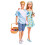 Simba Steffi Love Picnic Fun 4