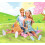 Simba Steffi Love Picnic Fun 5