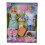 Simba Steffi Love Picnic Fun 1
