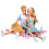 Simba Steffi Love Picnic Fun 2