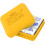 Asmodee Rory's Story Cubes : Adventure Time 3