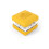 Asmodee Rory's Story Cubes : Adventure Time 2