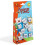 Asmodee Rory's Story Cubes : Adventure Time 1