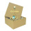 Frozen Queen Elsa Coronation Crown (Gold) 3