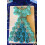 Frozen Queen Elsa Coronation Crown (Gold) 4
